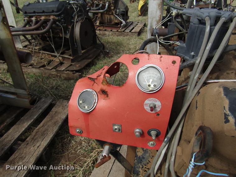 image for item FJ9662 (7) irrigation motors