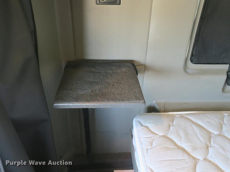 image for item DB8808 2011 International ProStar 113 semi truck