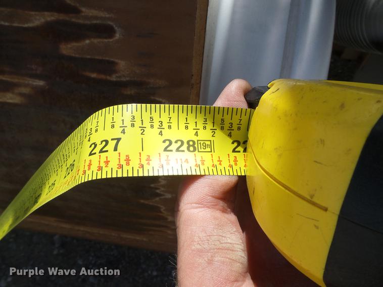 image for item DC5235 2006 Peterbilt 378 winch truck