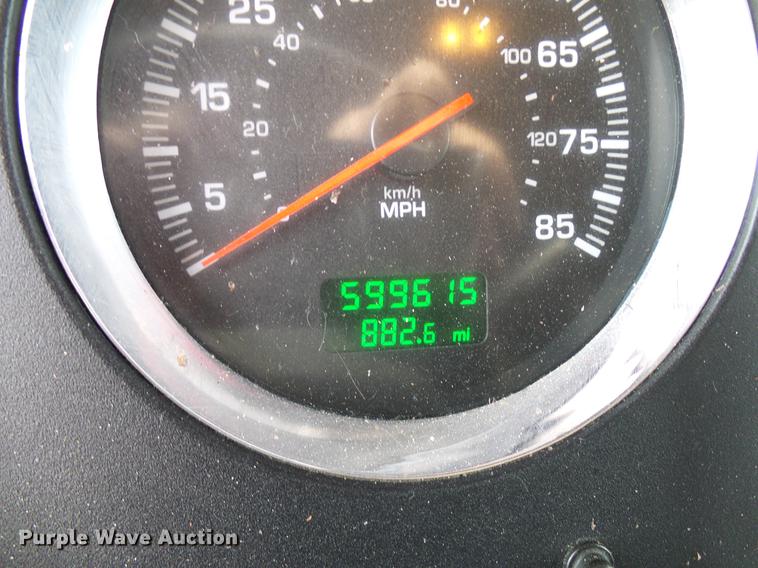 image for item DD6024 2014 Kenworth T660 semi truck