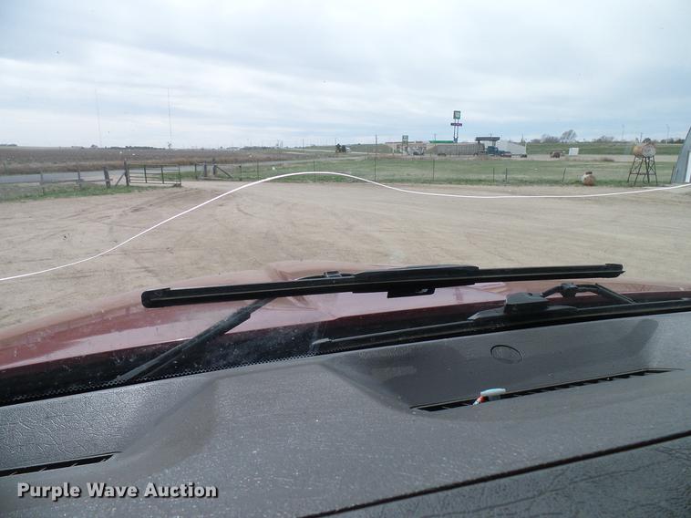 image for item DD6024 2014 Kenworth T660 semi truck