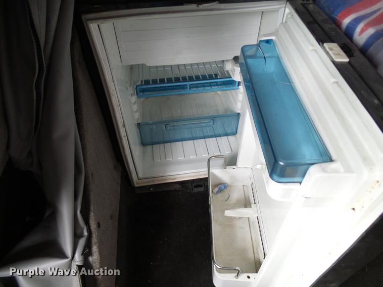 image for item DD6024 2014 Kenworth T660 semi truck