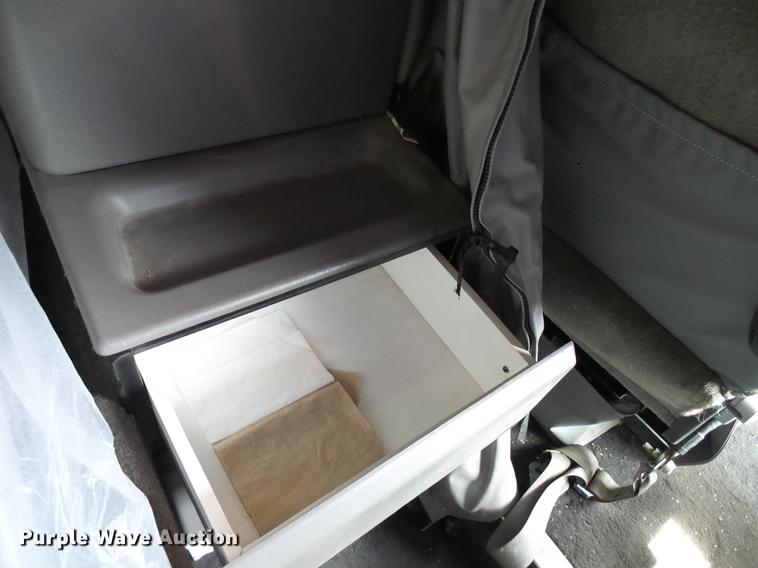 image for item DD6024 2014 Kenworth T660 semi truck