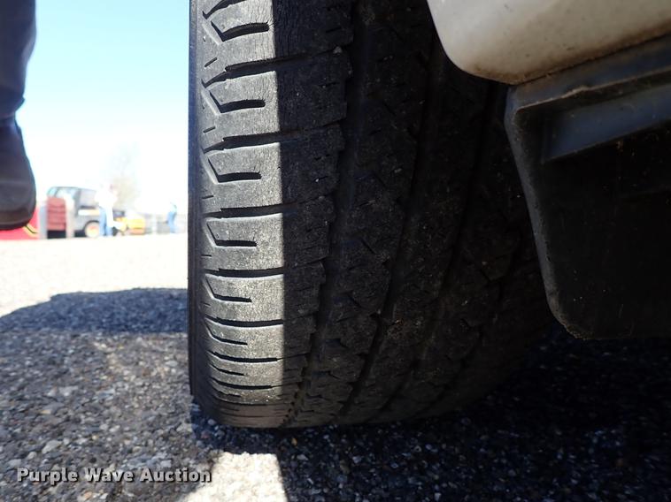 image for item DF1015 2010 Ford Fusion SE