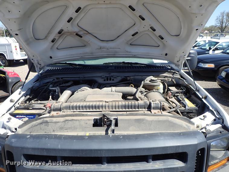 image for item DF1024 2007 Chevrolet Malibu LS