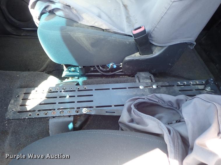 image for item DF1042 2013 Chevrolet Tahoe SUV