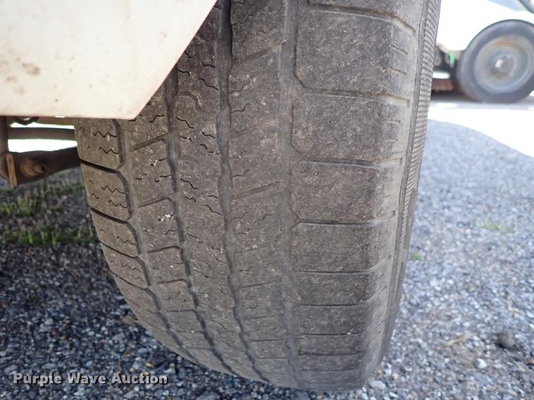 image for item DF1042 2013 Chevrolet Tahoe SUV