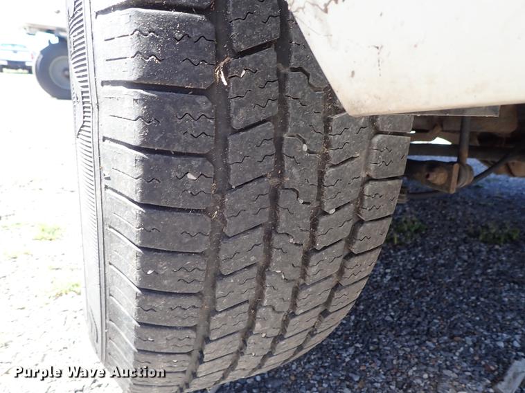 image for item DF1042 2013 Chevrolet Tahoe SUV