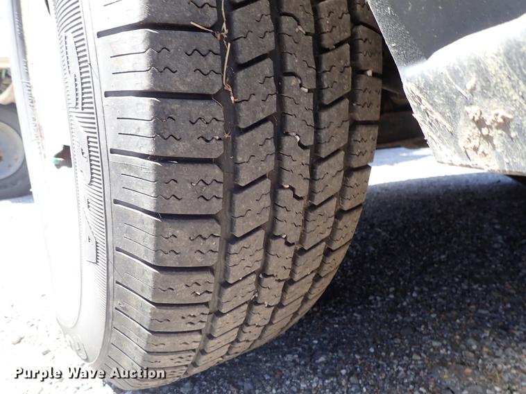 image for item DF1042 2013 Chevrolet Tahoe SUV