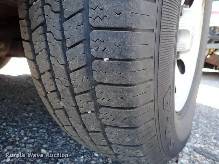 image for item DF1042 2013 Chevrolet Tahoe SUV