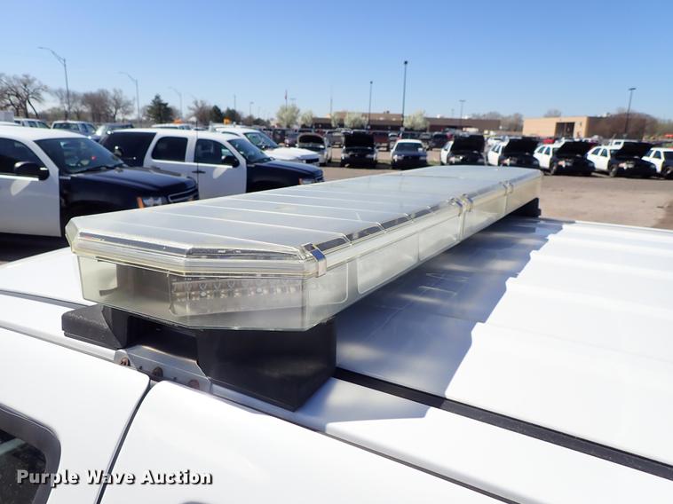 image for item DF1050 2009 Chevrolet Colorado LT Crew Cab pickup truck