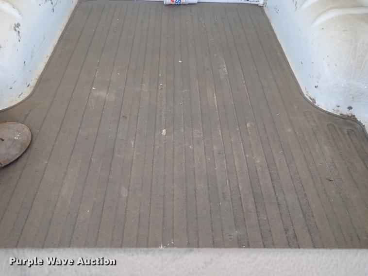 image for item DF1050 2009 Chevrolet Colorado LT Crew Cab pickup truck