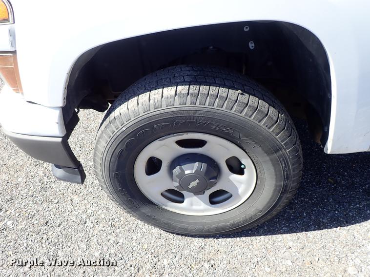 image for item DF1050 2009 Chevrolet Colorado LT Crew Cab pickup truck