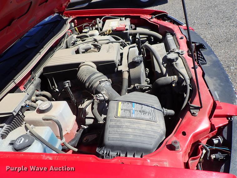 image for item DF1053 2009 Chevrolet Colorado LT Crew Cab pickup truck