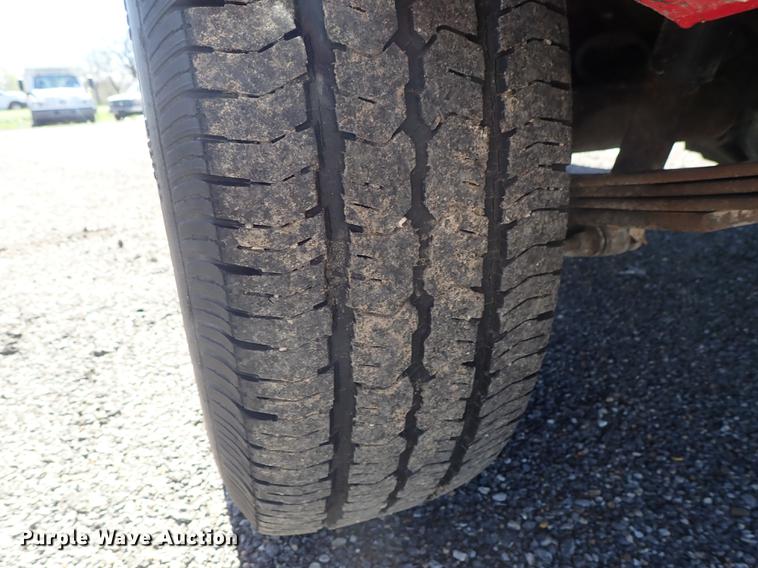 image for item DF1053 2009 Chevrolet Colorado LT Crew Cab pickup truck