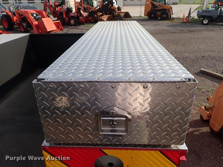 bed and breakfast wichita ks