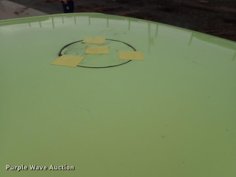 image for item DF1080 2008 Chevrolet Colorado Crew Cab pickup truck