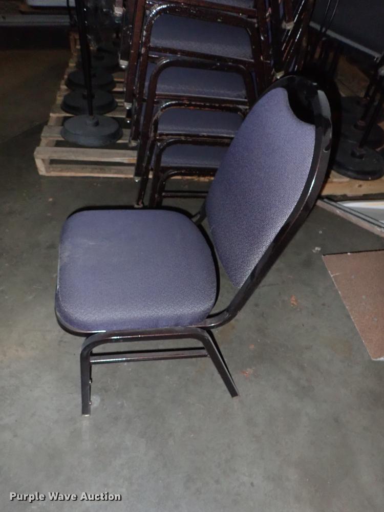 image for item FL9659 (11) chairs