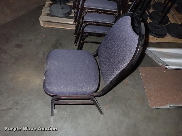 image for item FL9659 (11) chairs