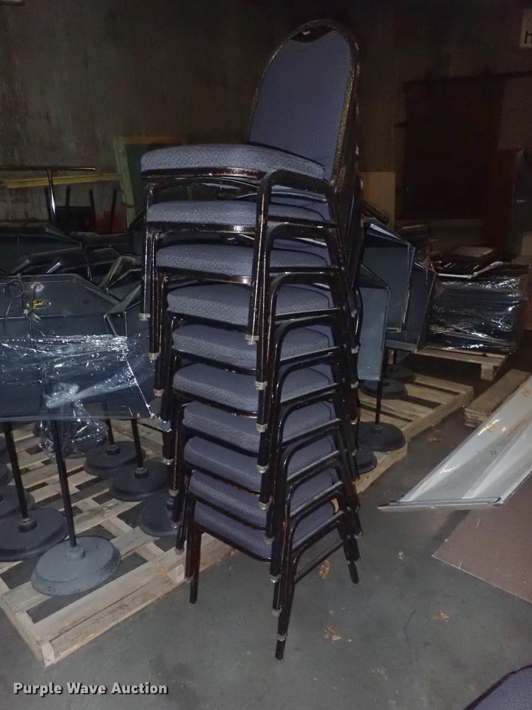 image for item FL9659 (11) chairs