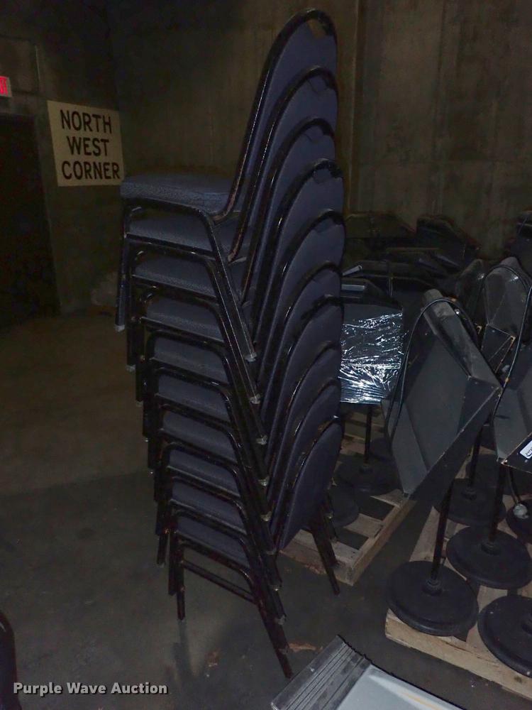 image for item FL9659 (11) chairs