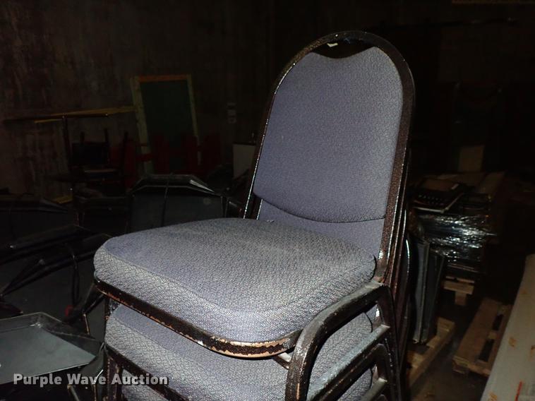 image for item FL9659 (11) chairs