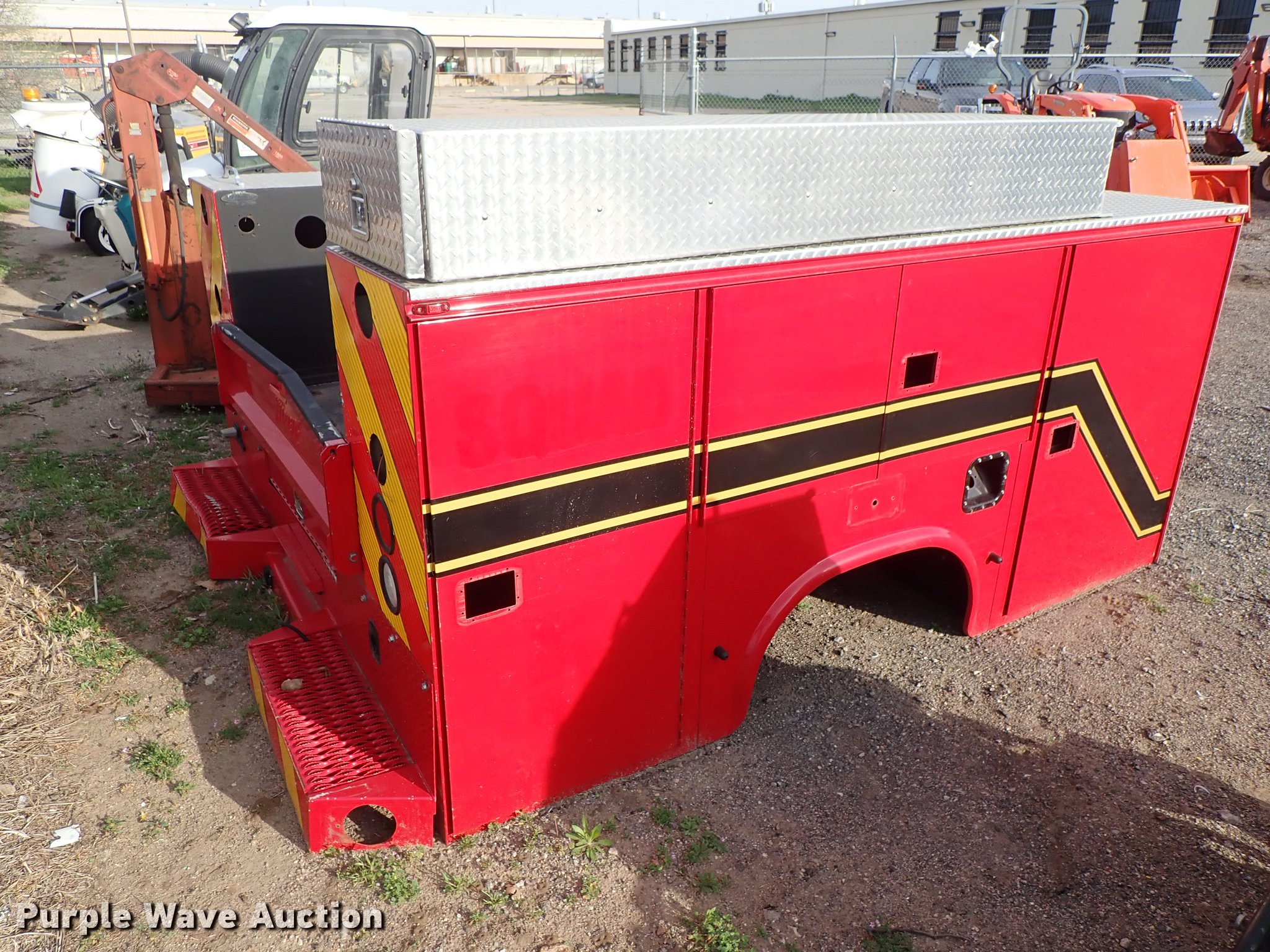 bed and breakfast wichita ks