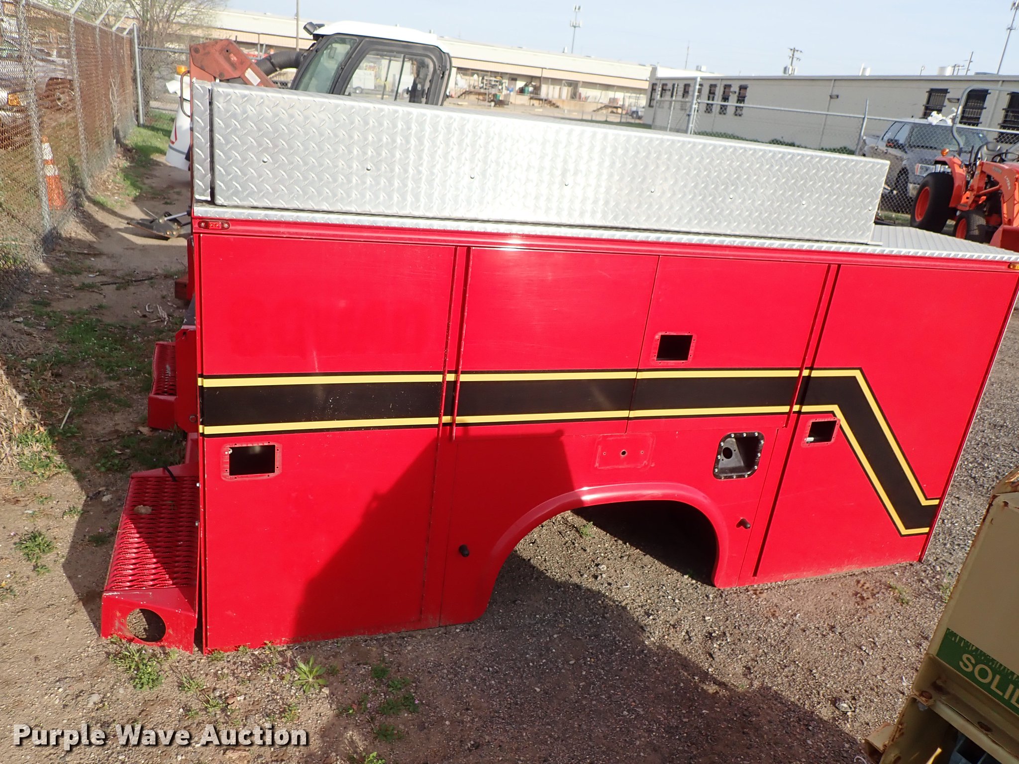 bed and breakfast wichita ks