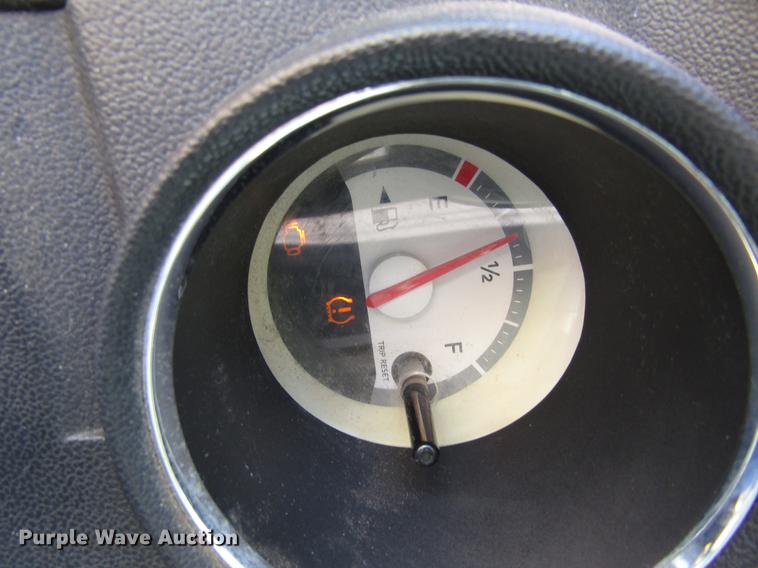 image for item DB4937 2010 Dodge Charger