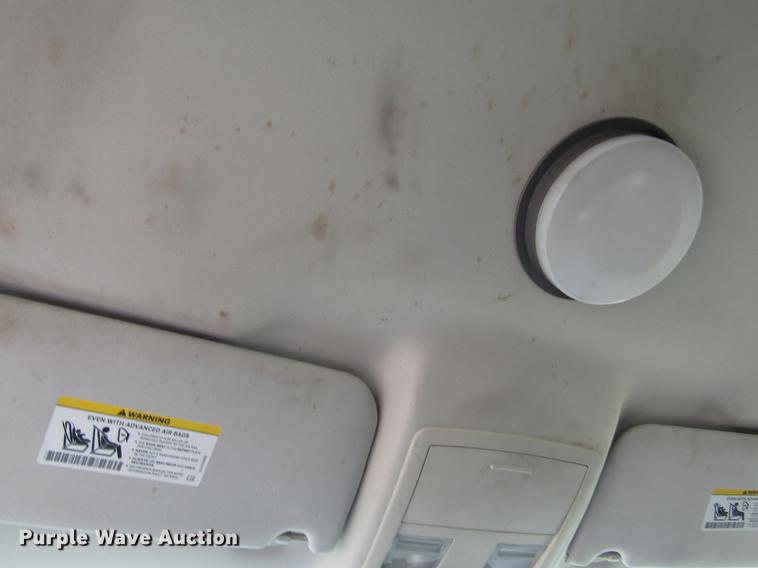 image for item DB4937 2010 Dodge Charger