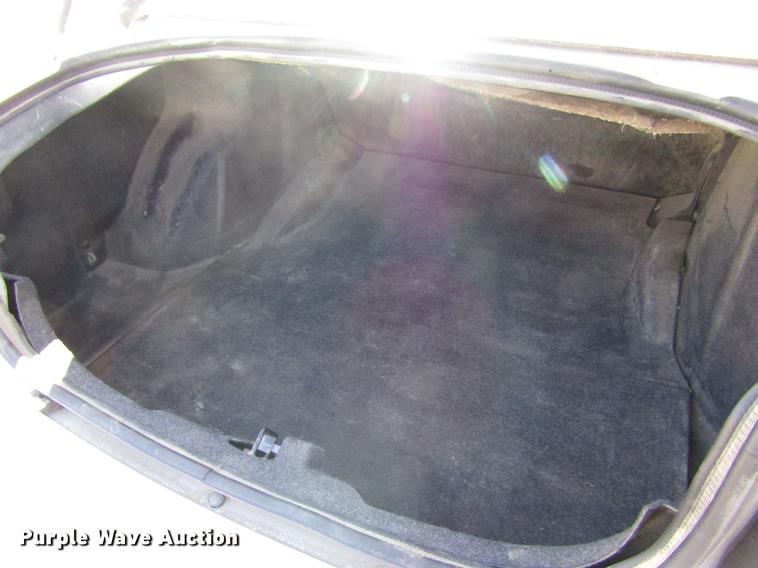 image for item DB4937 2010 Dodge Charger