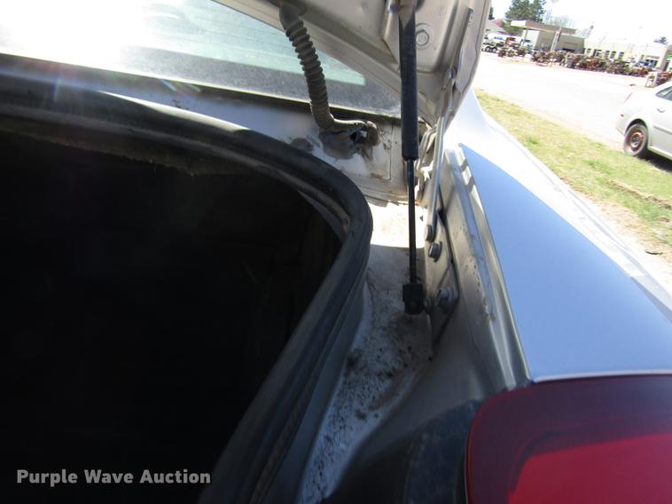 image for item DB4937 2010 Dodge Charger