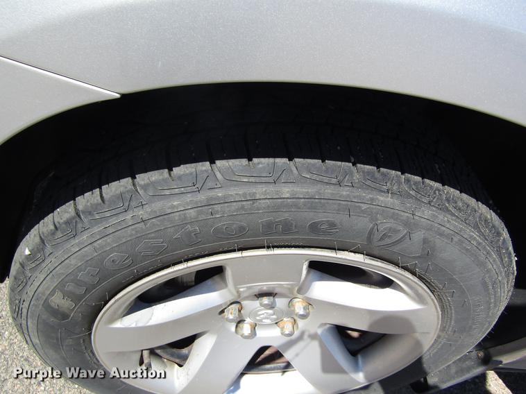 image for item DB4937 2010 Dodge Charger