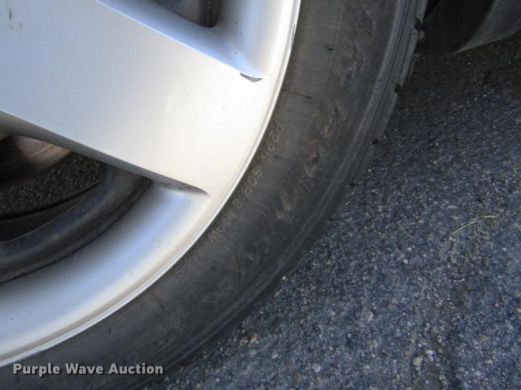 image for item DB4937 2010 Dodge Charger