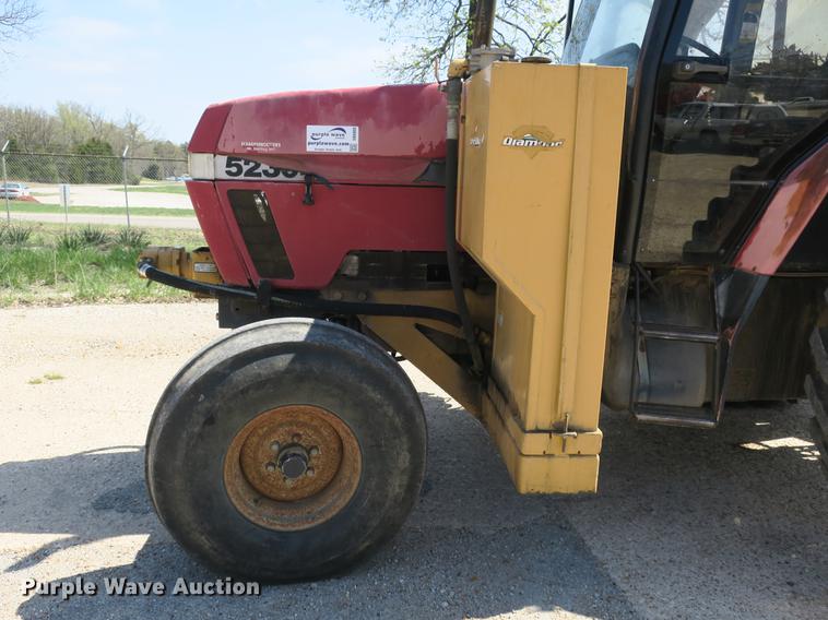 image for item DB8800 Case IH 5230 tractor