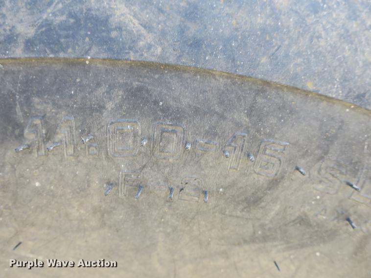 image for item DB8800 Case IH 5230 tractor