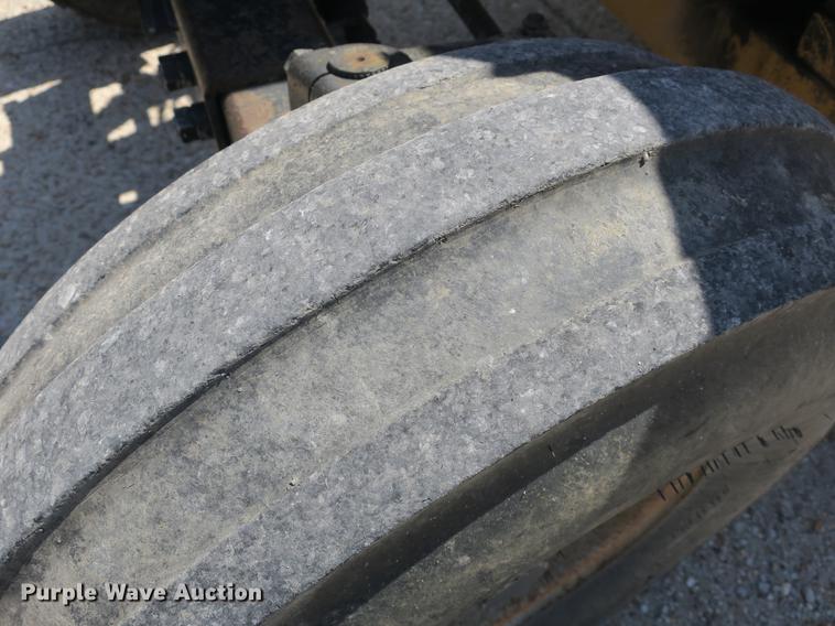 image for item DB8800 Case IH 5230 tractor