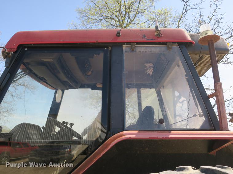 image for item DB8800 Case IH 5230 tractor