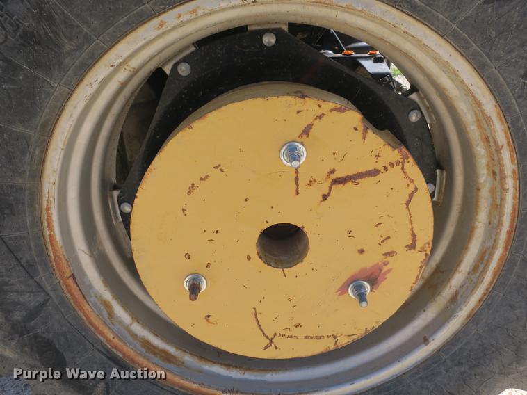 image for item DB8800 Case IH 5230 tractor