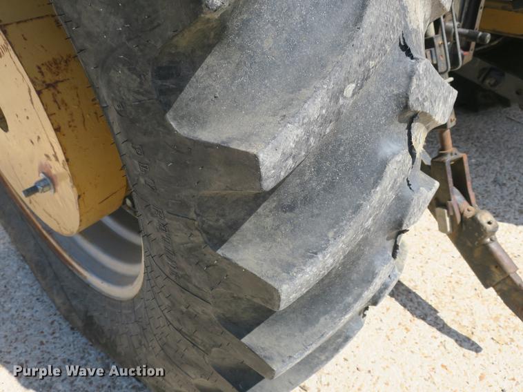 image for item DB8800 Case IH 5230 tractor