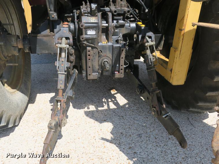 image for item DB8800 Case IH 5230 tractor