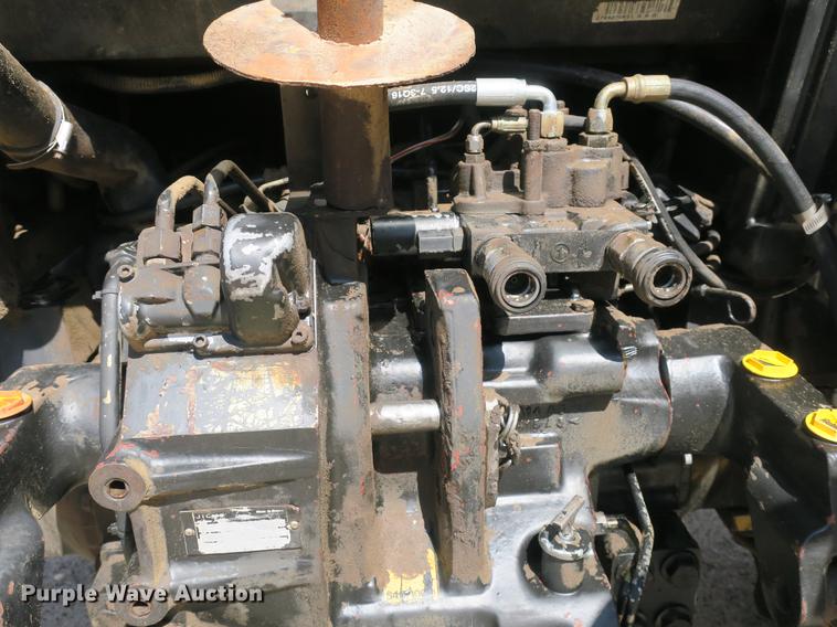 image for item DB8800 Case IH 5230 tractor