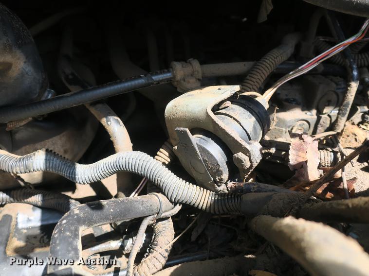 image for item DB8800 Case IH 5230 tractor