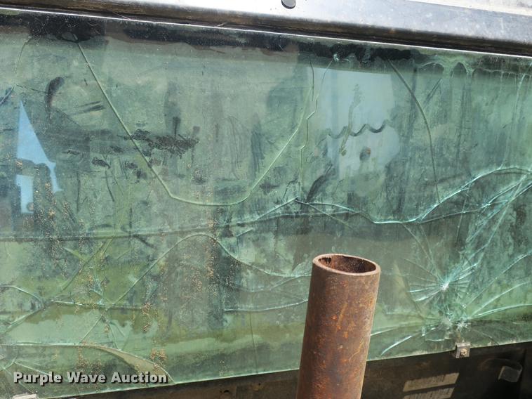 image for item DB8800 Case IH 5230 tractor