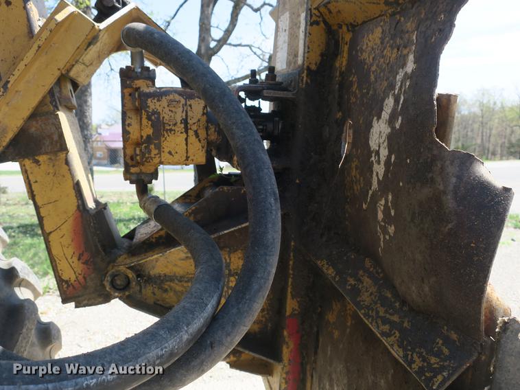 image for item DB8800 Case IH 5230 tractor