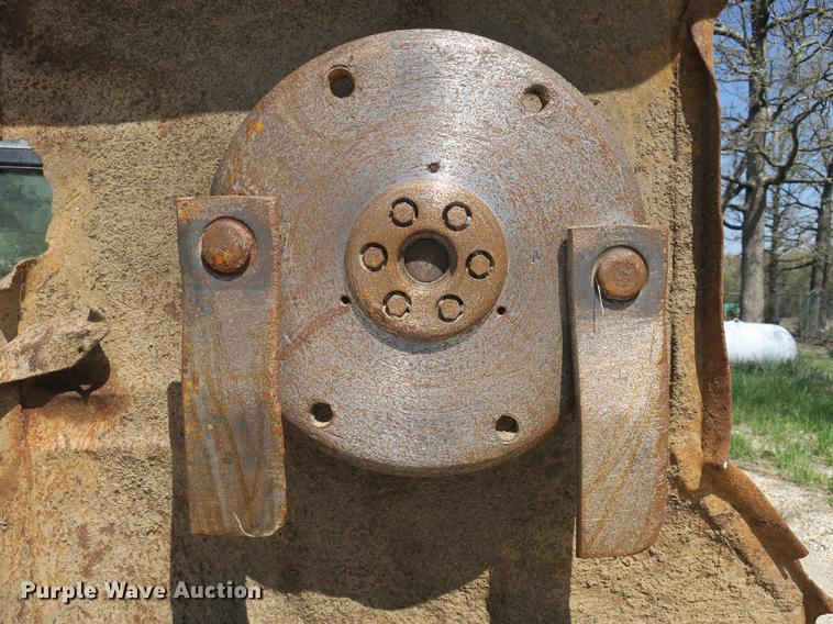 image for item DB8800 Case IH 5230 tractor