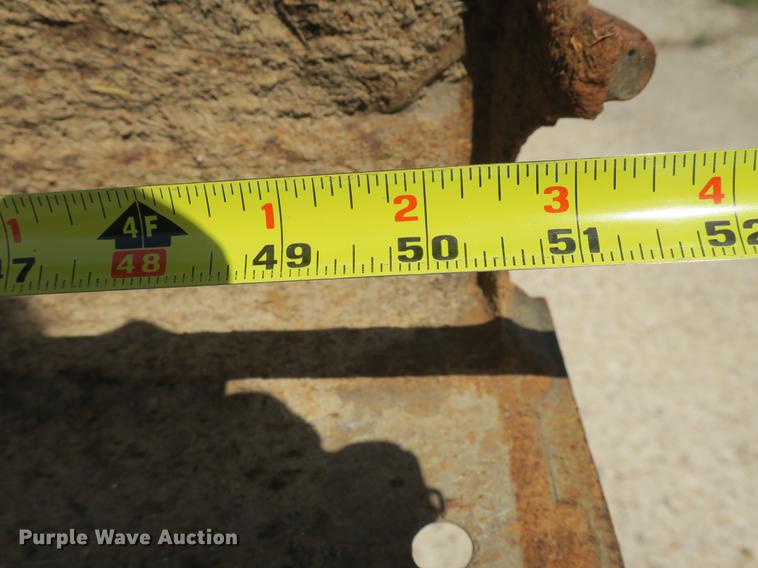 image for item DB8800 Case IH 5230 tractor