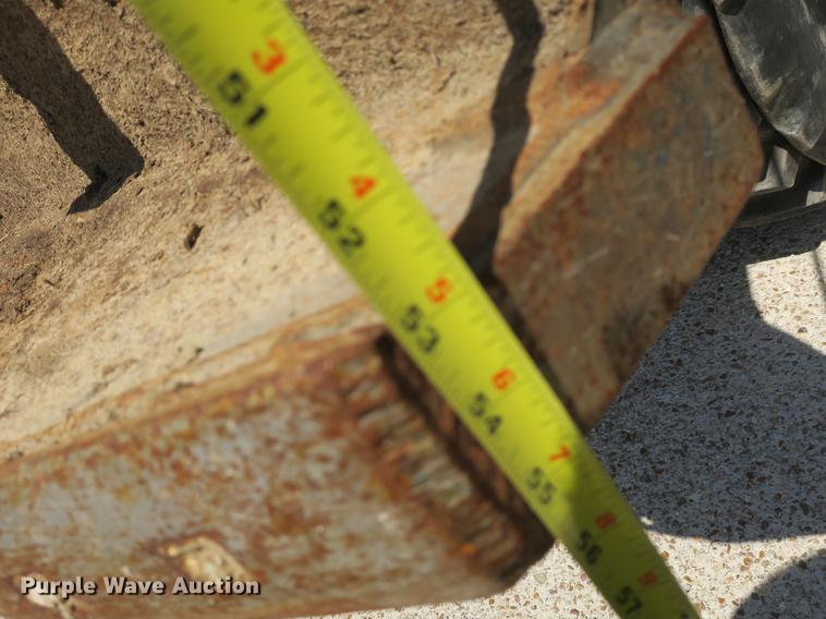 image for item DB8800 Case IH 5230 tractor