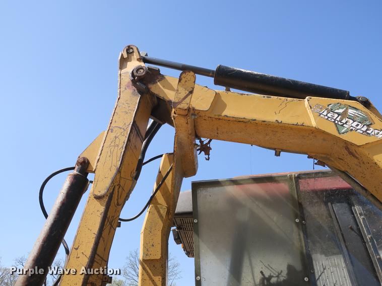 image for item DB8800 Case IH 5230 tractor