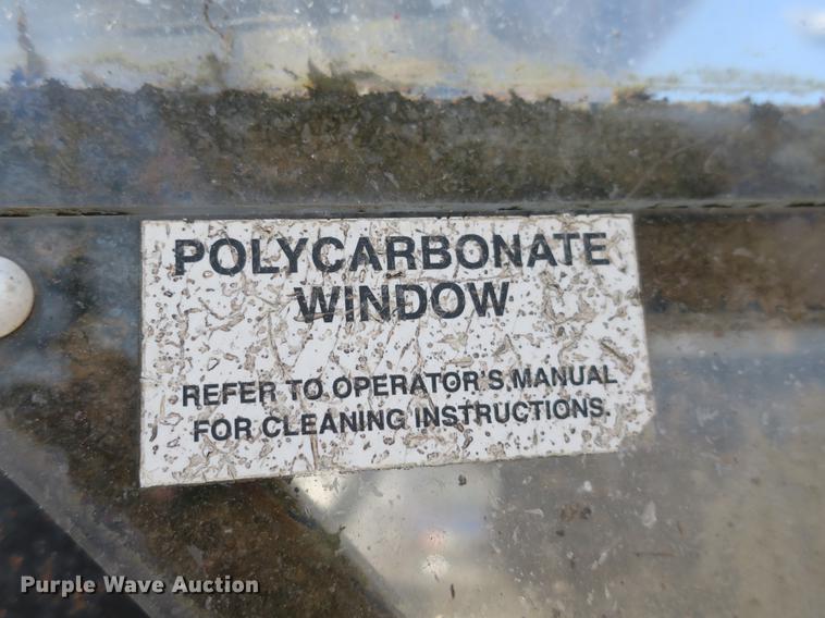 image for item DB8800 Case IH 5230 tractor